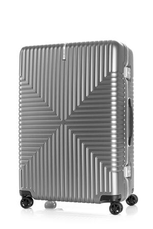 インターセクト スピナー76  hi-res | Samsonite