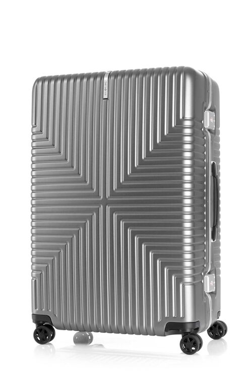 インターセクト スピナー76  hi-res | Samsonite