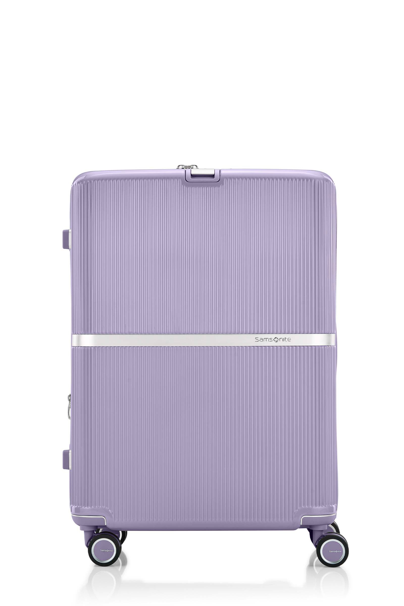 サムソナイト商品検索 ｜サムソナイト / Samsonite公式オンライン