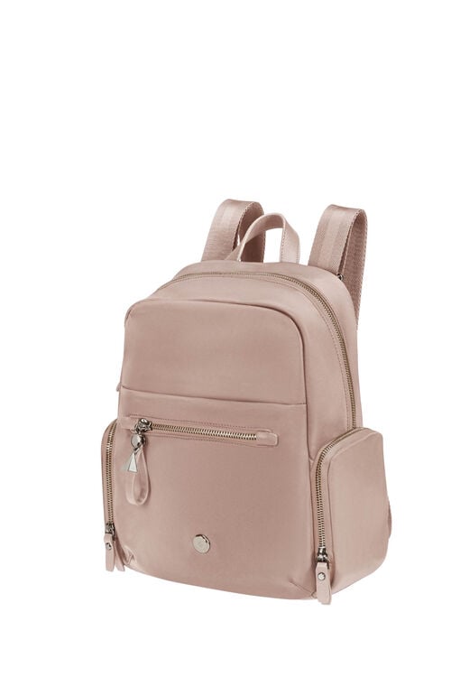 カリッサ エヴォ デイリーバックパック  hi-res | Samsonite