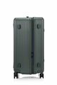 トイズ エックスピー トランク  hi-res | Samsonite