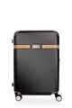 リッチモンド 2 スピナー68  hi-res | Samsonite