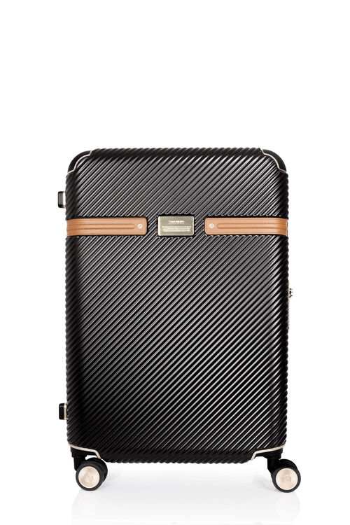 リッチモンド 2 スピナー68  hi-res | Samsonite
