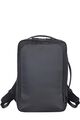 テクノス コンボ ツーウェイバッグ M コーティング  hi-res | Samsonite
