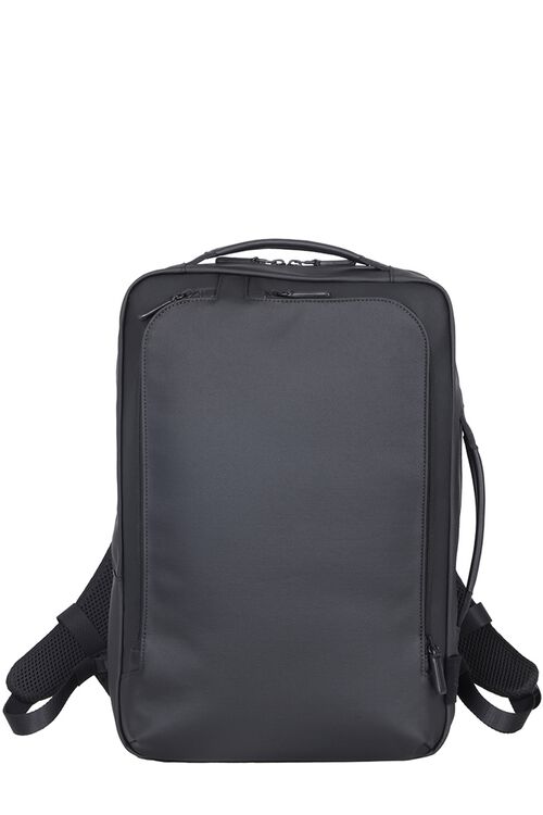 テクノス コンボ ツーウェイバッグ M コーティング  hi-res | Samsonite