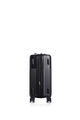 アピネックス スピナー55 エキスパンダブル ブレーキ  hi-res | Samsonite