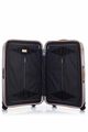 メジャーライト スピナー77  hi-res | Samsonite