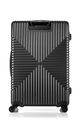 インターセクト スピナー76  hi-res | Samsonite