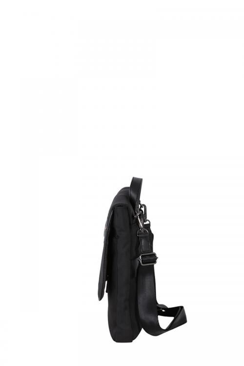 ルートン 3 ラップトップケース  hi-res | Samsonite