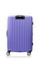 エナウ スピナー75 エキスパンダブル  hi-res | Samsonite
