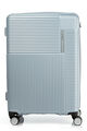 レクサ スピナー68 エキスパンダブル  hi-res | Samsonite