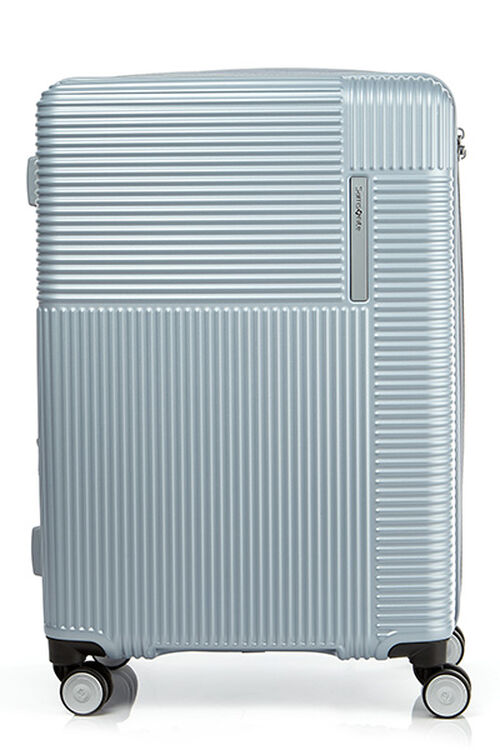 レクサ スピナー68 エキスパンダブル  hi-res | Samsonite