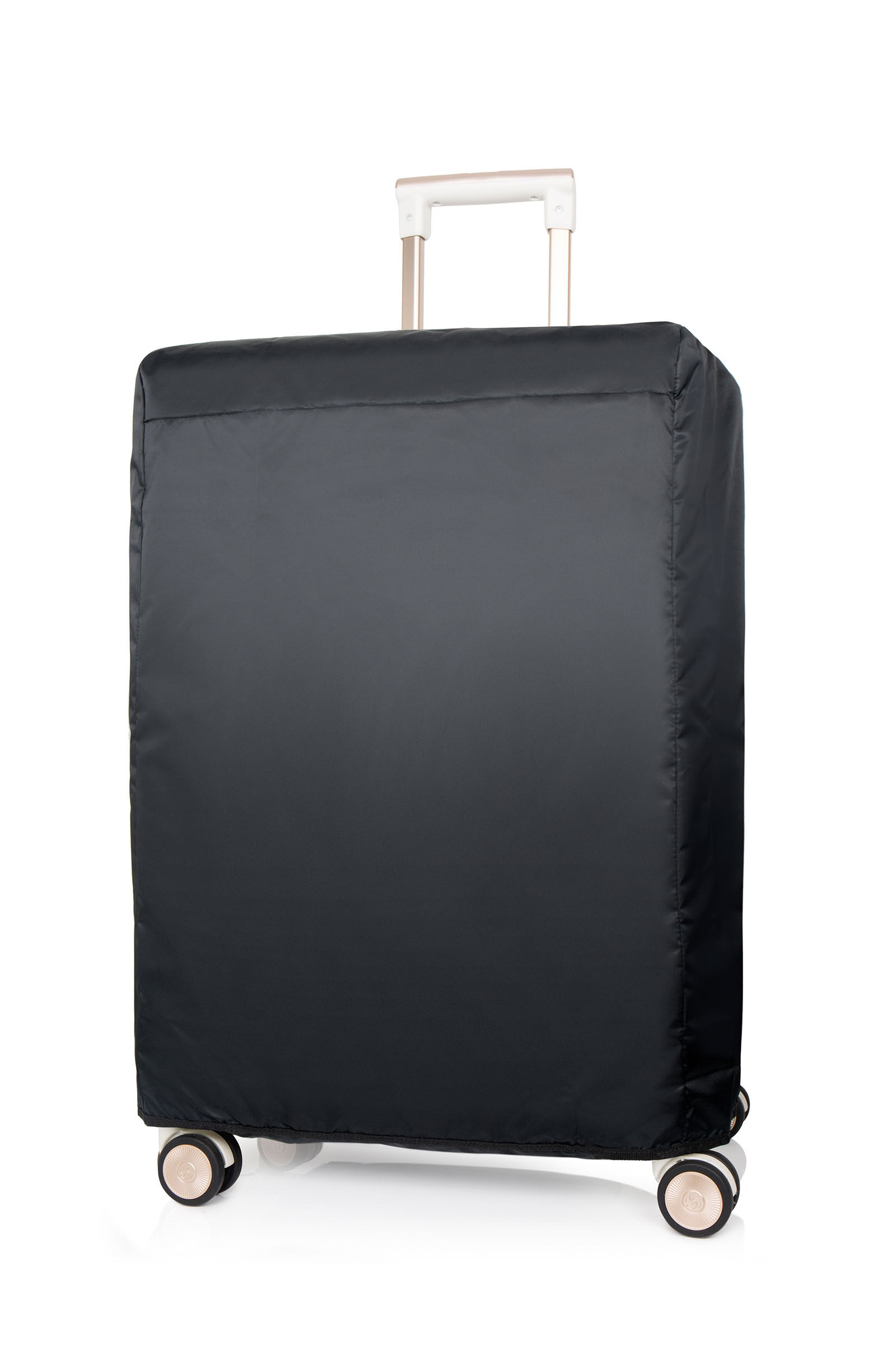 リッチモンド 2 スピナー68 オフホワイト｜サムソナイト(Samsonite)公式オンラインストア