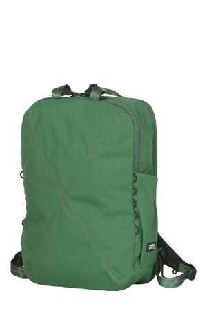 エクスサック スタンダード ツーウェイバックパック  hi-res | Samsonite