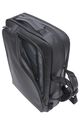 テクノス コンボ ツーウェイバッグ ツールーム M コーティング  hi-res | Samsonite