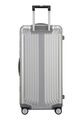 ライトボックス アル トランク80  hi-res | Samsonite