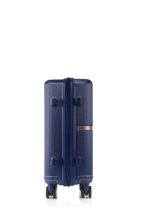 ミンター スピナー55