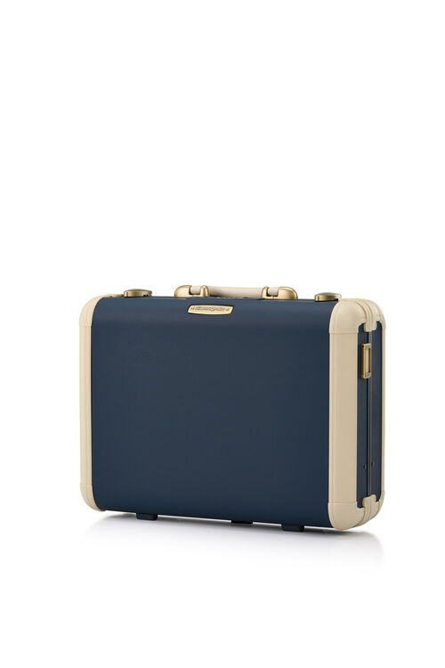 ニューストリームライト ブリーフケース  hi-res | Samsonite