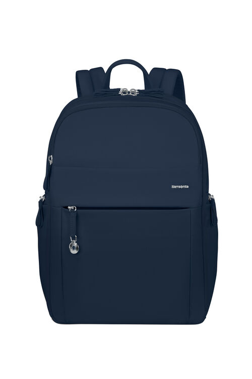 ムーヴ 5 バックパック 14  hi-res | Samsonite