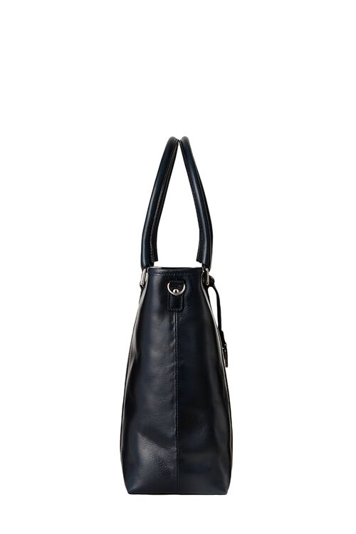 ジャーミン トート