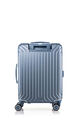 ライトフレーム スピナー55  hi-res | Samsonite