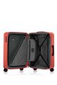 トイズ シー スピナー68 エキスパンダブル  hi-res | Samsonite