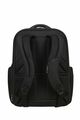 プロデラックス 6 バックパック 17.3 3V エキスパンダブル  hi-res | Samsonite