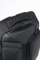コミッション バックパック  hi-res | Samsonite