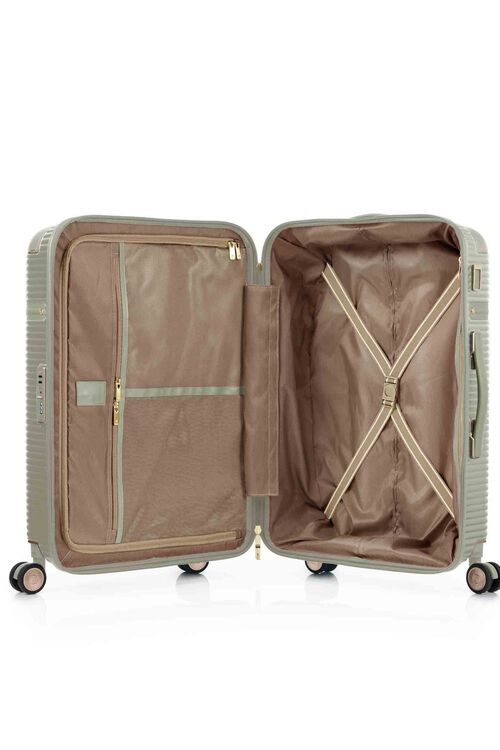 リッチモンド 2 スピナー75  hi-res | Samsonite