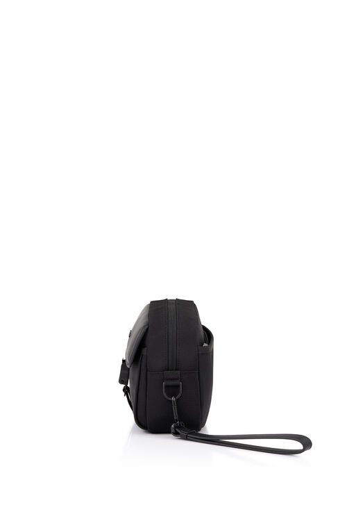 アンダースコア クラッチバッグ  hi-res | Samsonite
