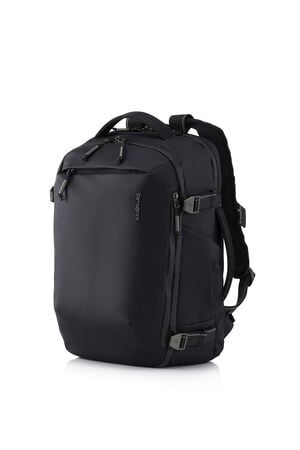 アーバニクス バックパック M  hi-res | Samsonite
