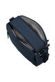ムーヴ 5.0 リポーターバッグマルチポケット  hi-res | Samsonite