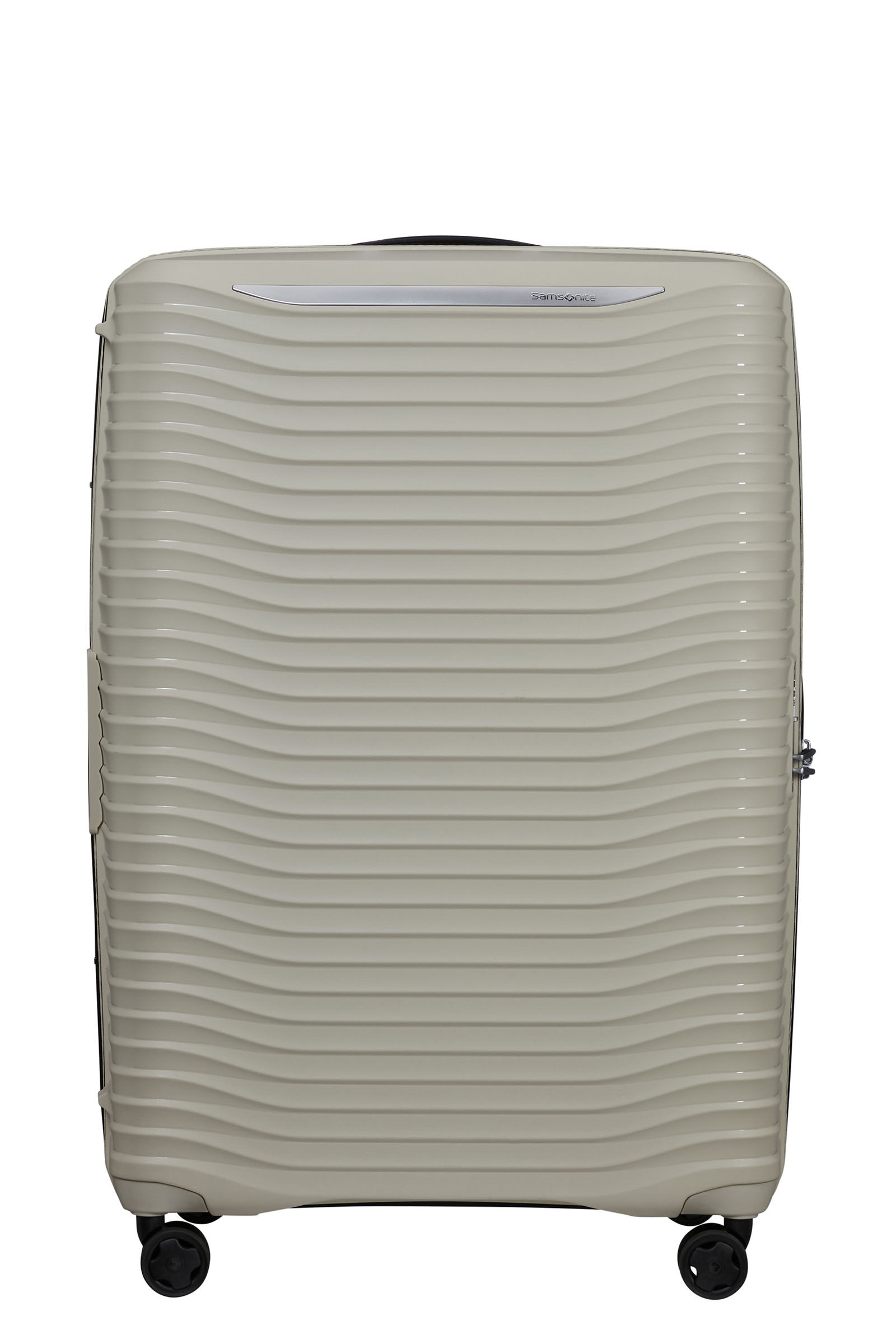 アップスケープ スピナー81 エキスパンダブル ウォームニュートラル｜サムソナイト(Samsonite)公式オンラインストア