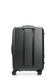 ユニマックス スピナー69  hi-res | Samsonite