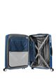 ヴォラント スピナー55 エキスパンダブル  hi-res | Samsonite