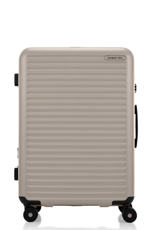 トイズ シー スピナー68 エキスパンダブル