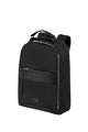 ザリア 3 バックパック 14インチ  hi-res | Samsonite