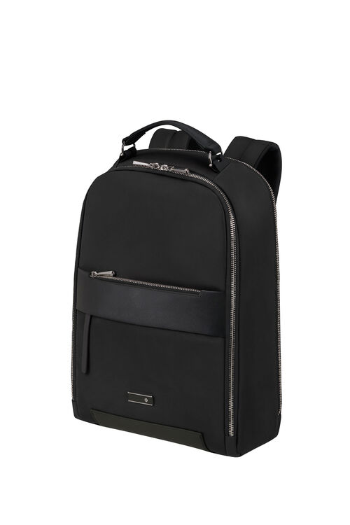 ザリア 3 バックパック 14インチ  hi-res | Samsonite