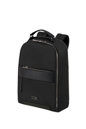 サムソナイト商品検索 |サムソナイト / Samsonite公式 サムソナイト商品検索 |サムソナイト / Samsonite公式