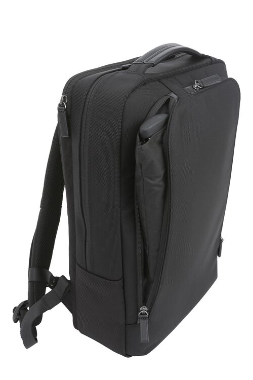 テクノス コンボ ツーウェイバッグ ツールーム M バリスティック