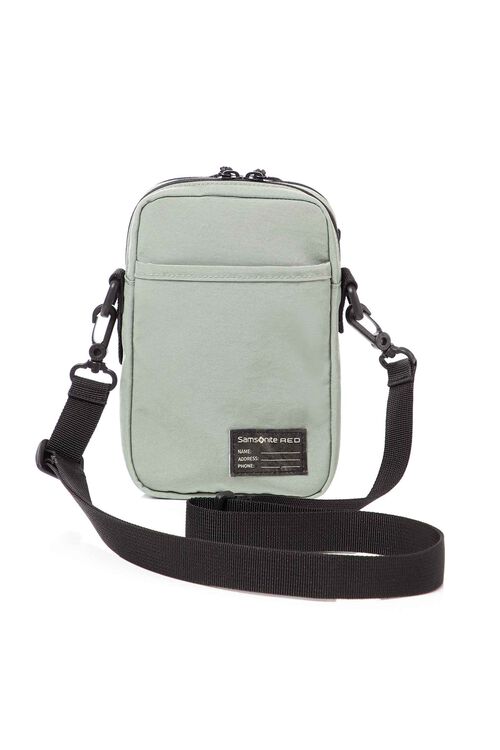 マーストン 3 ミニクロス