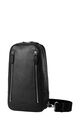 ホクストン スリングバッグ  hi-res | Samsonite