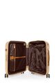 リッチモンド 2 スピナー55  hi-res | Samsonite