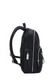 カリッサ エヴォ スリムバックパック 14  hi-res | Samsonite