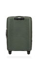 アップスケープ スピナー68 エキスパンダブル  hi-res | Samsonite