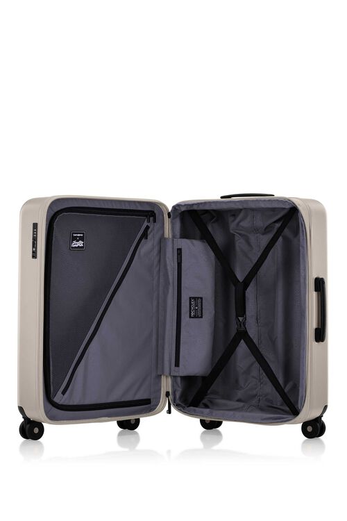 トイズ シー スピナー68 エキスパンダブル