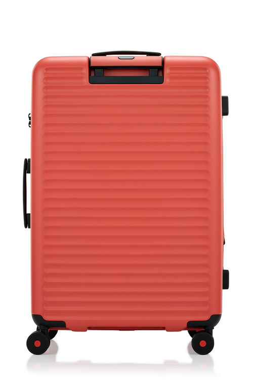 トイズ シー スピナー75 エキスパンダブル