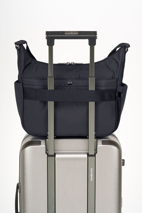 エスプルム ショルダーバッグ