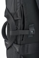 コミッション ツーウェイバックパックブリーフケース  hi-res | Samsonite
