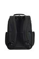 オープンロード 2 ラップトップバックパック 15.6  hi-res | Samsonite